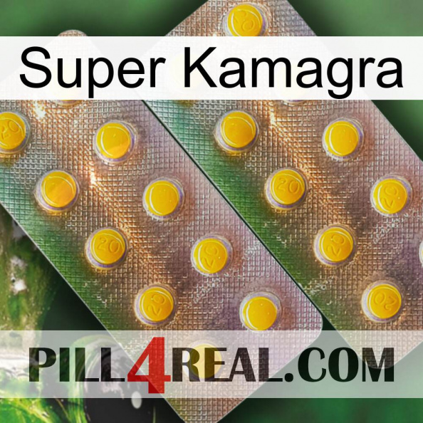 Super Kamagra new10.jpg